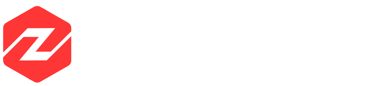 亚博体育 (YABO)官方网站 - APP下载